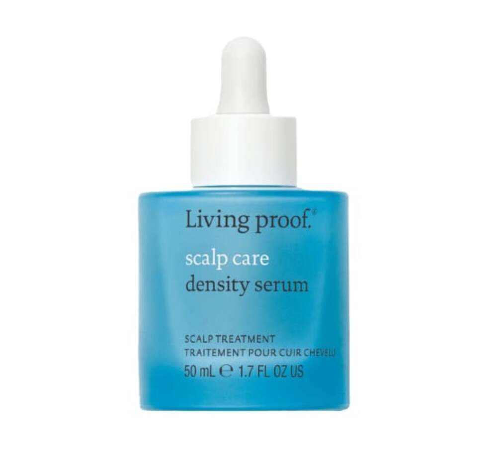 Living Proof Scalp Care Density Serum 1.7 fl oz / 50 mL